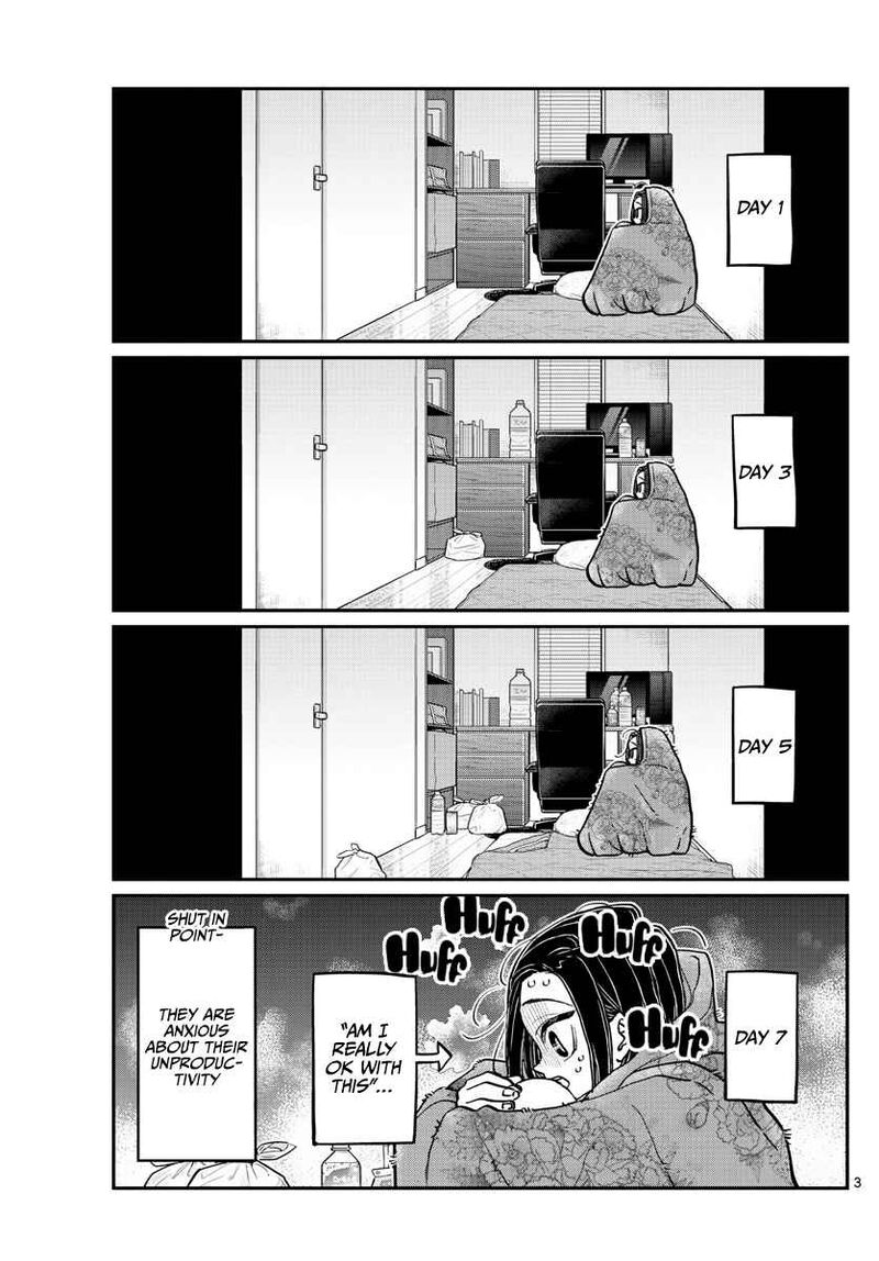 Komi Can